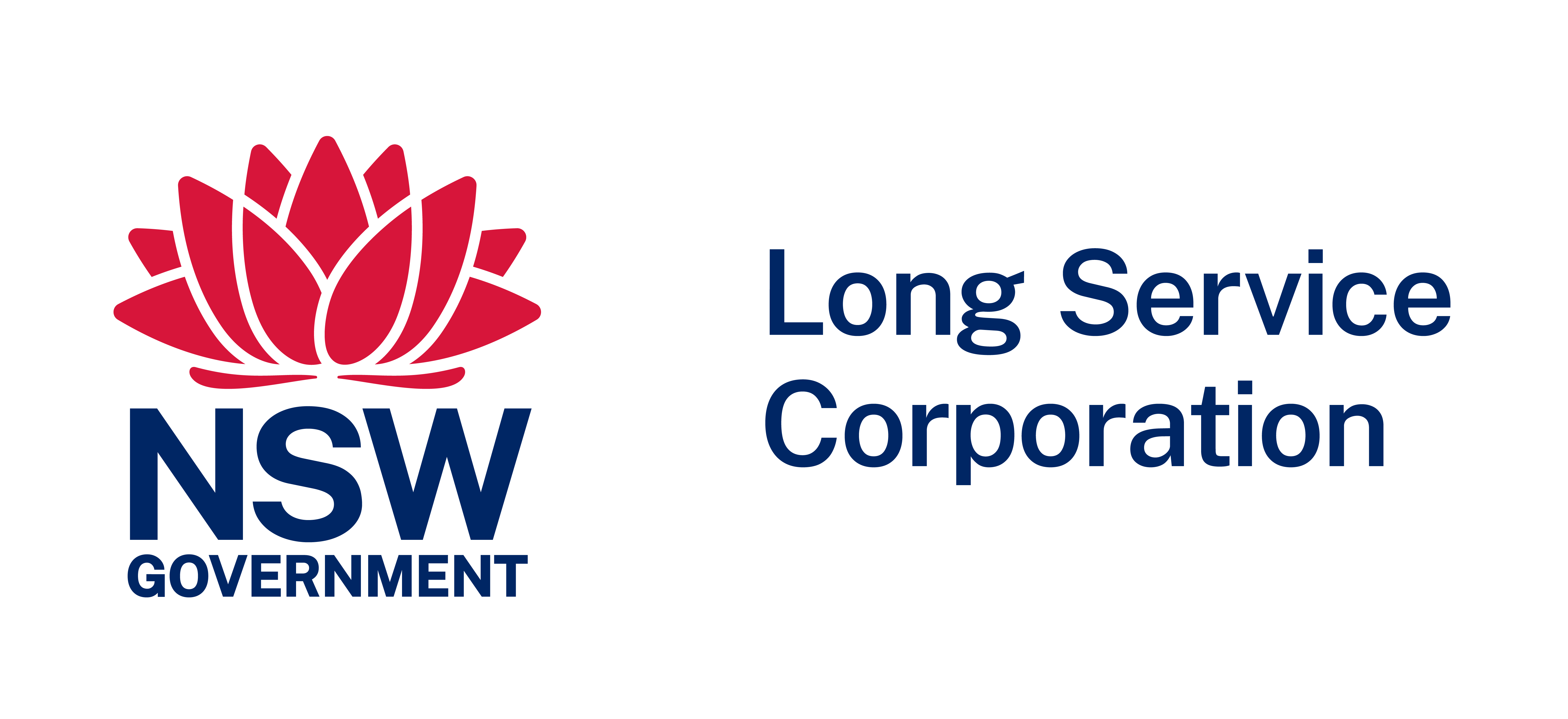 Nsw Transport Logo